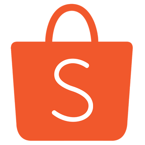 Floating Icon